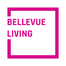 Bellevue Living, Ljubljana